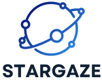 StarGaze