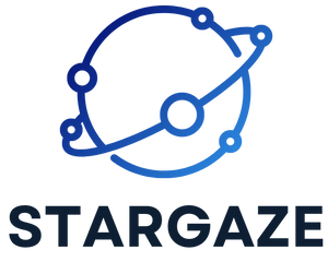 StarGaze